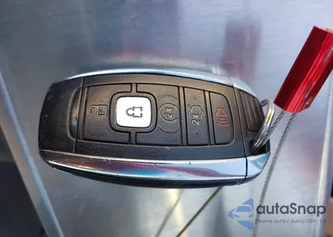 2017 Lincoln Mkz Select from USA, damaged, VIN 3LN6L5C92HR655664